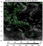 MTSAT2-145E-201305120132UTC-IR4.jpg