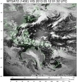 MTSAT2-145E-201305120132UTC-VIS.jpg