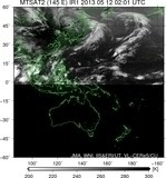 MTSAT2-145E-201305120201UTC-IR1.jpg