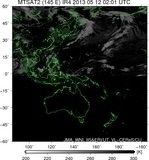 MTSAT2-145E-201305120201UTC-IR4.jpg