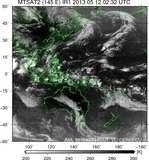 MTSAT2-145E-201305120232UTC-IR1.jpg