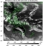 MTSAT2-145E-201305120232UTC-IR2.jpg