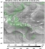 MTSAT2-145E-201305120232UTC-IR3.jpg