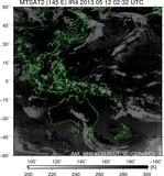 MTSAT2-145E-201305120232UTC-IR4.jpg