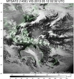 MTSAT2-145E-201305120232UTC-VIS.jpg