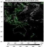 MTSAT2-145E-201305120301UTC-IR4.jpg