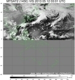 MTSAT2-145E-201305120301UTC-VIS.jpg