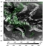 MTSAT2-145E-201305120332UTC-IR1.jpg