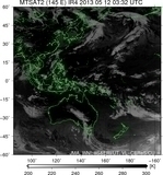 MTSAT2-145E-201305120332UTC-IR4.jpg