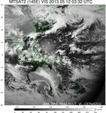 MTSAT2-145E-201305120332UTC-VIS.jpg