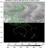 MTSAT2-145E-201305120401UTC-IR3.jpg