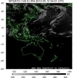 MTSAT2-145E-201305120401UTC-IR4.jpg