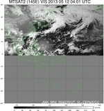 MTSAT2-145E-201305120401UTC-VIS.jpg