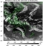 MTSAT2-145E-201305120432UTC-IR1.jpg