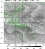 MTSAT2-145E-201305120432UTC-IR3.jpg