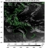 MTSAT2-145E-201305120432UTC-IR4.jpg