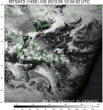 MTSAT2-145E-201305120432UTC-VIS.jpg