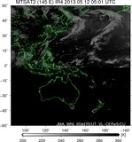 MTSAT2-145E-201305120501UTC-IR4.jpg