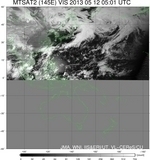 MTSAT2-145E-201305120501UTC-VIS.jpg