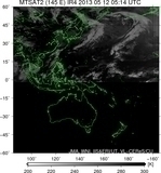 MTSAT2-145E-201305120514UTC-IR4.jpg