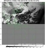 MTSAT2-145E-201305120514UTC-VIS.jpg