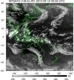 MTSAT2-145E-201305120532UTC-IR1.jpg