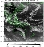 MTSAT2-145E-201305120532UTC-IR2.jpg