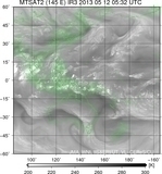 MTSAT2-145E-201305120532UTC-IR3.jpg