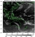 MTSAT2-145E-201305120532UTC-IR4.jpg