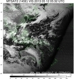 MTSAT2-145E-201305120532UTC-VIS.jpg