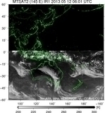 MTSAT2-145E-201305120601UTC-IR1.jpg