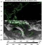 MTSAT2-145E-201305120601UTC-IR2.jpg