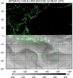 MTSAT2-145E-201305120601UTC-IR3.jpg