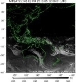 MTSAT2-145E-201305120601UTC-IR4.jpg