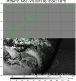 MTSAT2-145E-201305120601UTC-VIS.jpg