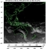 MTSAT2-145E-201305120614UTC-IR4.jpg