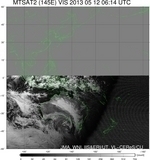 MTSAT2-145E-201305120614UTC-VIS.jpg