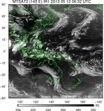 MTSAT2-145E-201305120632UTC-IR1.jpg