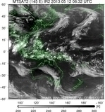 MTSAT2-145E-201305120632UTC-IR2.jpg