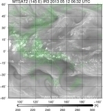 MTSAT2-145E-201305120632UTC-IR3.jpg