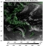 MTSAT2-145E-201305120632UTC-IR4.jpg