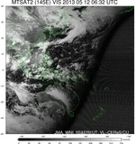 MTSAT2-145E-201305120632UTC-VIS.jpg