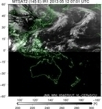 MTSAT2-145E-201305120701UTC-IR1.jpg