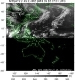 MTSAT2-145E-201305120701UTC-IR2.jpg