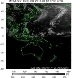 MTSAT2-145E-201305120701UTC-IR4.jpg