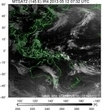 MTSAT2-145E-201305120732UTC-IR4.jpg