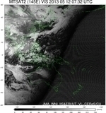 MTSAT2-145E-201305120732UTC-VIS.jpg