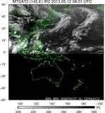 MTSAT2-145E-201305120801UTC-IR2.jpg