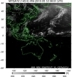 MTSAT2-145E-201305120801UTC-IR4.jpg