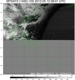 MTSAT2-145E-201305120801UTC-VIS.jpg